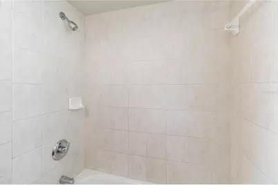 7127 Stockholm Way, Orlando, FL 32822 - Photo 23