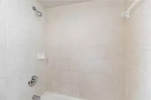 7127 Stockholm Way, Orlando, FL 32822 - Photo 23