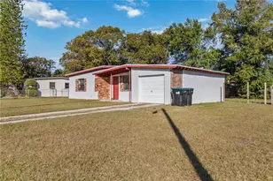 7127 Stockholm Way, Orlando, FL 32822 - Photo 5