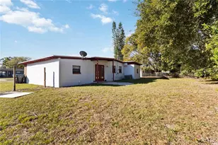 7127 Stockholm Way, Orlando, FL 32822 - Photo 25