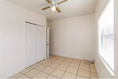 7127 Stockholm Way, Orlando, FL 32822 - Photo 21