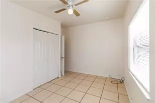 7127 Stockholm Way, Orlando, FL 32822 - Photo 21