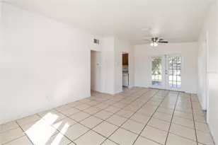 7127 Stockholm Way, Orlando, FL 32822 - Photo 9