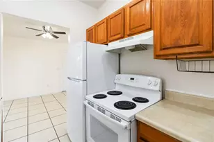 7127 Stockholm Way, Orlando, FL 32822 - Photo 13