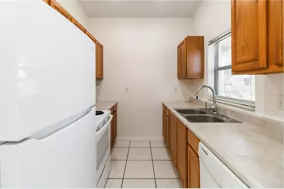 7127 Stockholm Way, Orlando, FL 32822 - Photo 11