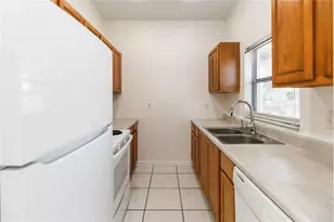 7127 Stockholm Way, Orlando, FL 32822 - Photo 11