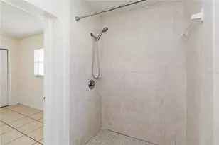 7127 Stockholm Way, Orlando, FL 32822 - Photo 17