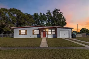 7127 Stockholm Way, Orlando, FL 32822 - Photo 3