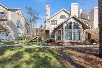 624 Cambridge Way #104, Altamonte Springs, FL 32714 - Photo 3