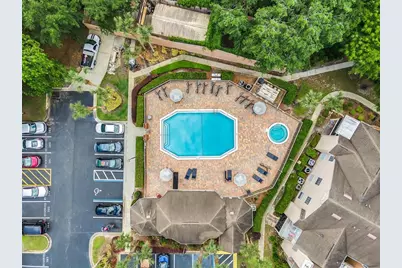 624 Cambridge Way #104, Altamonte Springs, FL 32714 - Photo 35