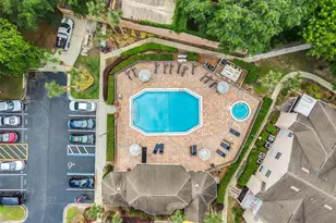 624 Cambridge Way, Altamonte Springs, FL 32714 - Photo 35