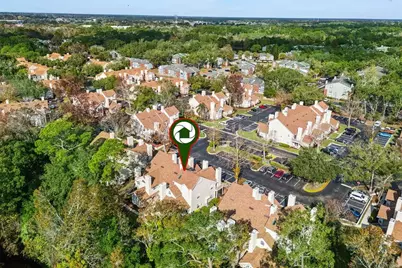 624 Cambridge Way #104, Altamonte Springs, FL 32714 - Photo 25