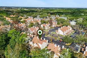 624 Cambridge Way, Altamonte Springs, FL 32714 - Photo 25