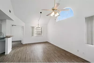 624 Cambridge Way #104, Altamonte Springs, FL 32714 - Photo 7