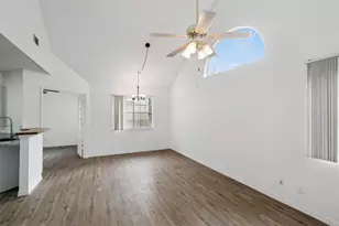 624 Cambridge Way, Altamonte Springs, FL 32714 - Photo 7