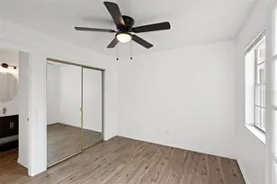 624 Cambridge Way, Altamonte Springs, FL 32714 - Photo 21