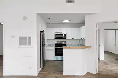 624 Cambridge Way #104, Altamonte Springs, FL 32714 - Photo 15