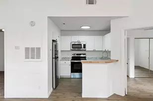 624 Cambridge Way, Altamonte Springs, FL 32714 - Photo 15