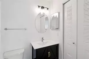 624 Cambridge Way, Altamonte Springs, FL 32714 - Photo 23