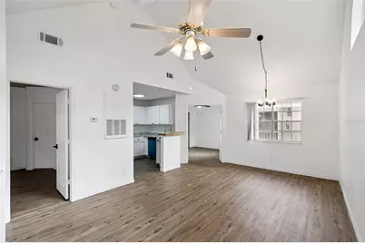 624 Cambridge Way #104, Altamonte Springs, FL 32714 - Photo 9