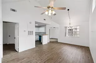 624 Cambridge Way, Altamonte Springs, FL 32714 - Photo 9