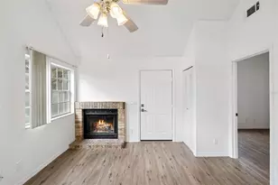 624 Cambridge Way, Altamonte Springs, FL 32714 - Photo 5