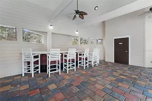 624 Cambridge Way, Altamonte Springs, FL 32714 - Photo 29