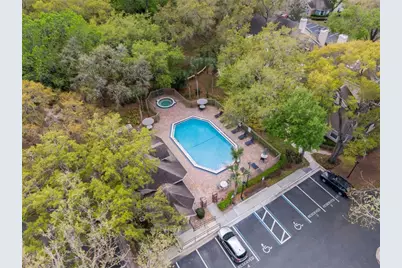 624 Cambridge Way #104, Altamonte Springs, FL 32714 - Photo 37