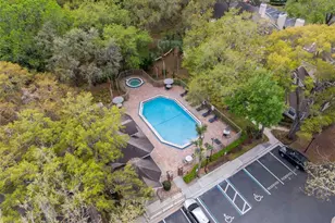 624 Cambridge Way, Altamonte Springs, FL 32714 - Photo 37