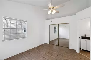 624 Cambridge Way, Altamonte Springs, FL 32714 - Photo 11