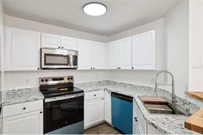 624 Cambridge Way #104, Altamonte Springs, FL 32714 - Photo 17