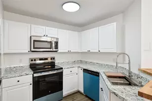 624 Cambridge Way, Altamonte Springs, FL 32714 - Photo 17