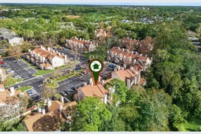 624 Cambridge Way #104, Altamonte Springs, FL 32714 - Photo 27