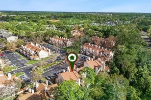 624 Cambridge Way, Altamonte Springs, FL 32714 - Photo 27