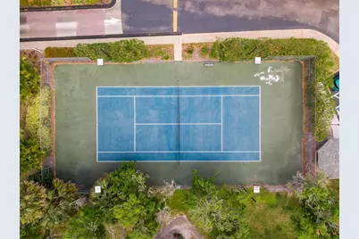 624 Cambridge Way #104, Altamonte Springs, FL 32714 - Photo 33