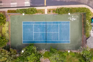 624 Cambridge Way, Altamonte Springs, FL 32714 - Photo 33