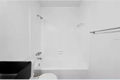 624 Cambridge Way #104, Altamonte Springs, FL 32714 - Photo 13