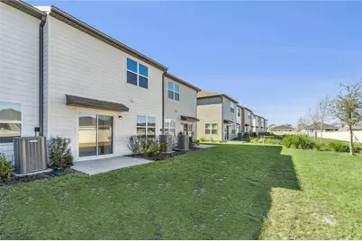 5931 Chestnut Grove Place, Saint Cloud, FL 34771 - Photo 19