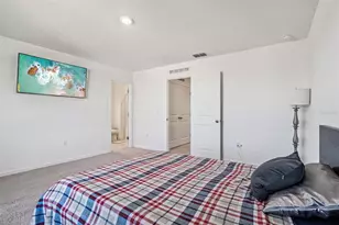 5931 Chestnut Grv Pl, Saint Cloud, FL 34771 - Photo 9