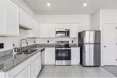 5931 Chestnut Grove Place, Saint Cloud, FL 34771 - Photo 5