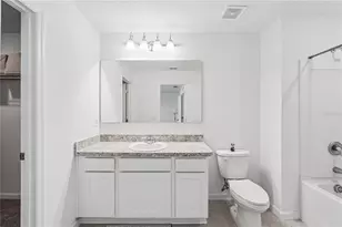 5931 Chestnut Grv Pl, Saint Cloud, FL 34771 - Photo 11