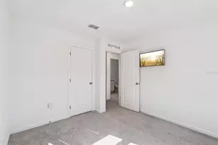 5931 Chestnut Grv Pl, Saint Cloud, FL 34771 - Photo 15