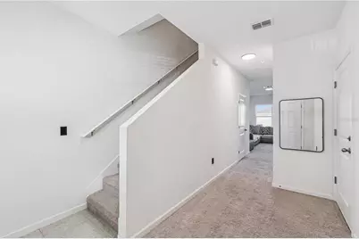 5931 Chestnut Grove Place, Saint Cloud, FL 34771 - Photo 7