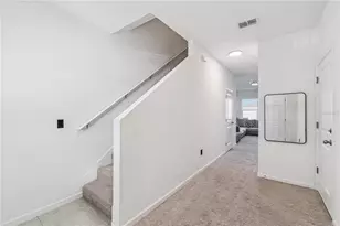 5931 Chestnut Grv Pl, Saint Cloud, FL 34771 - Photo 7