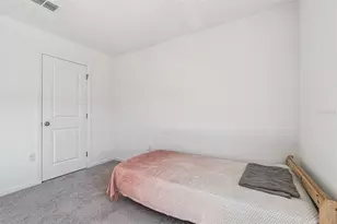 5931 Chestnut Grv Pl, Saint Cloud, FL 34771 - Photo 13