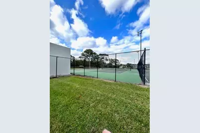 5625 Blue Shadows Court #67-4, Orlando, FL 32811 - Photo 29