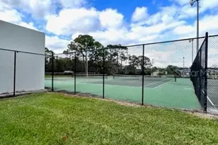 5625 Blue Shadows Ct, Orlando, FL 32811 - Photo 29