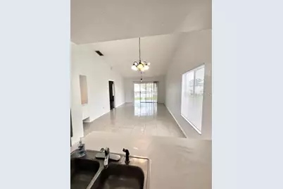 5625 Blue Shadows Court #67-4, Orlando, FL 32811 - Photo 13