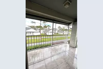 5625 Blue Shadows Court #67-4, Orlando, FL 32811 - Photo 25