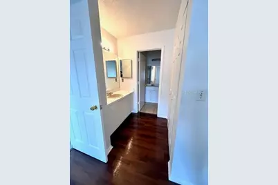 5625 Blue Shadows Court #67-4, Orlando, FL 32811 - Photo 17